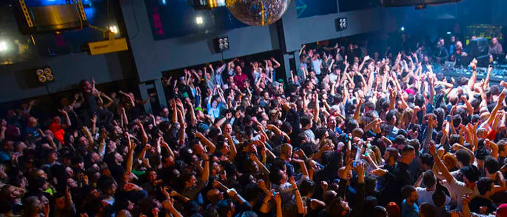 In Calabria si torna a ballare, la Santelli riapre le discoteche