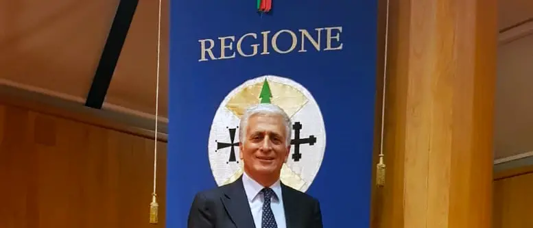 A Corigliano Rossano stravince il centrodestra, nella Sibaritide quattro gli eletti