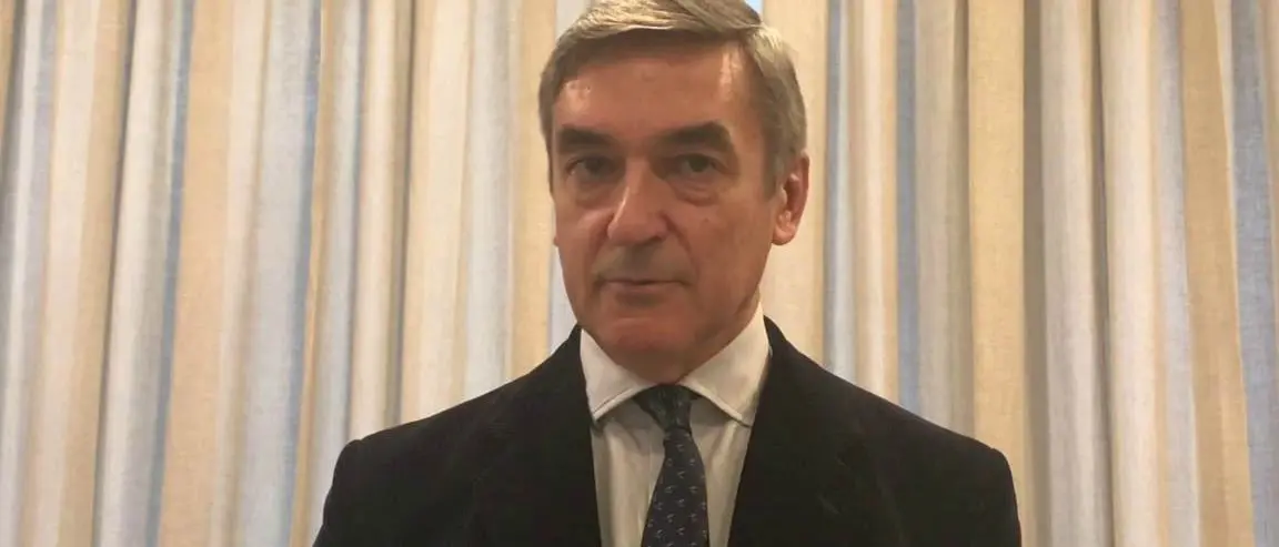 Ricorsi e nuove nomine, Csm finisce ancora nel mirino