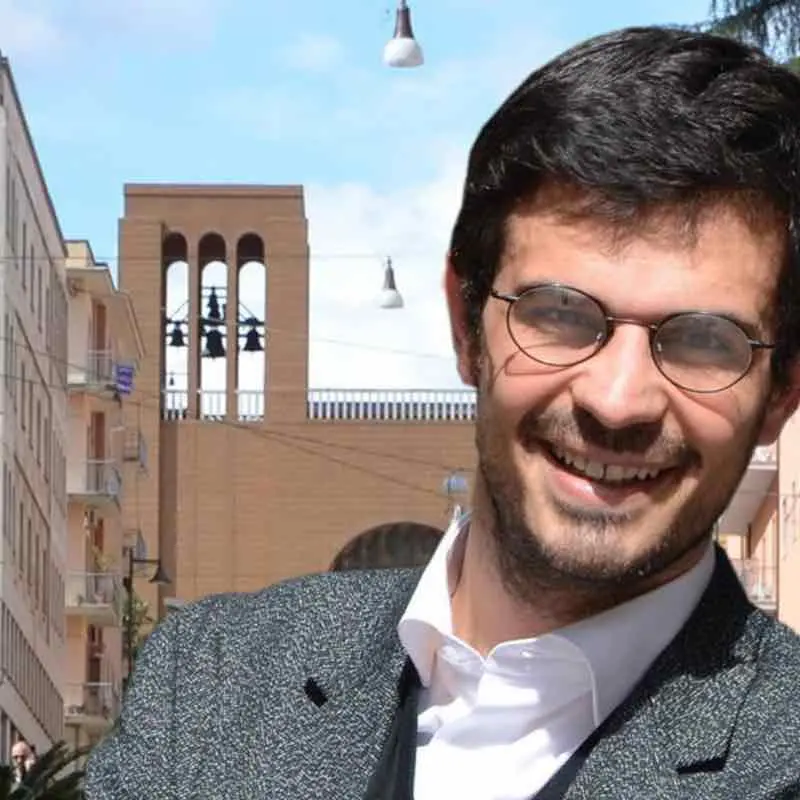 Bando Anci Under 35, D’Ippolito chiede al Comune di Cosenza di fare chiarezza\n