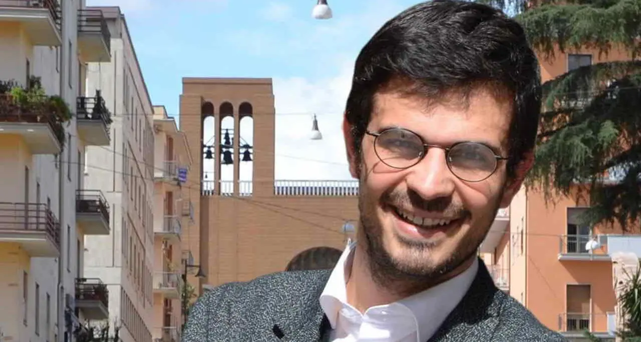 Bando Anci Under 35, D’Ippolito chiede al Comune di Cosenza di fare chiarezza\n