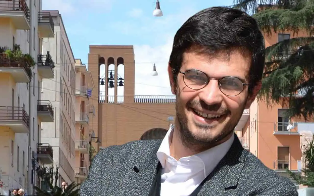 Bando Anci Under 35, D’Ippolito chiede al Comune di Cosenza di fare chiarezza\n