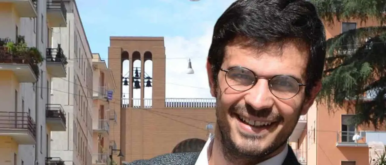 Bando Anci Under 35, D’Ippolito chiede al Comune di Cosenza di fare chiarezza\n