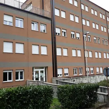 Mormanno: disservizio ufficio ticket, comune sopperisce a mancanze personale Asp