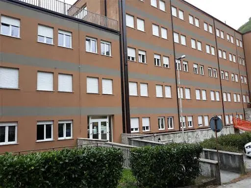 Mormanno: disservizio ufficio ticket, comune sopperisce a mancanze personale Asp
