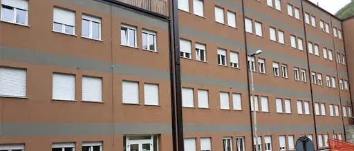 Mormanno: disservizio ufficio ticket, comune sopperisce a mancanze personale Asp