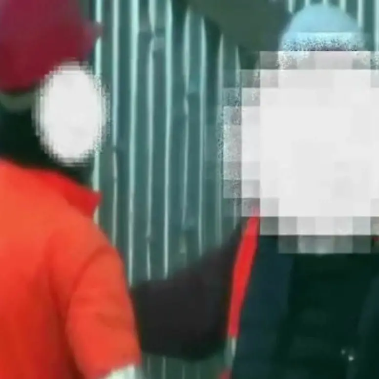 \"OVERTURE\" | Arresti a Cosenza, ecco le immagini del blitz