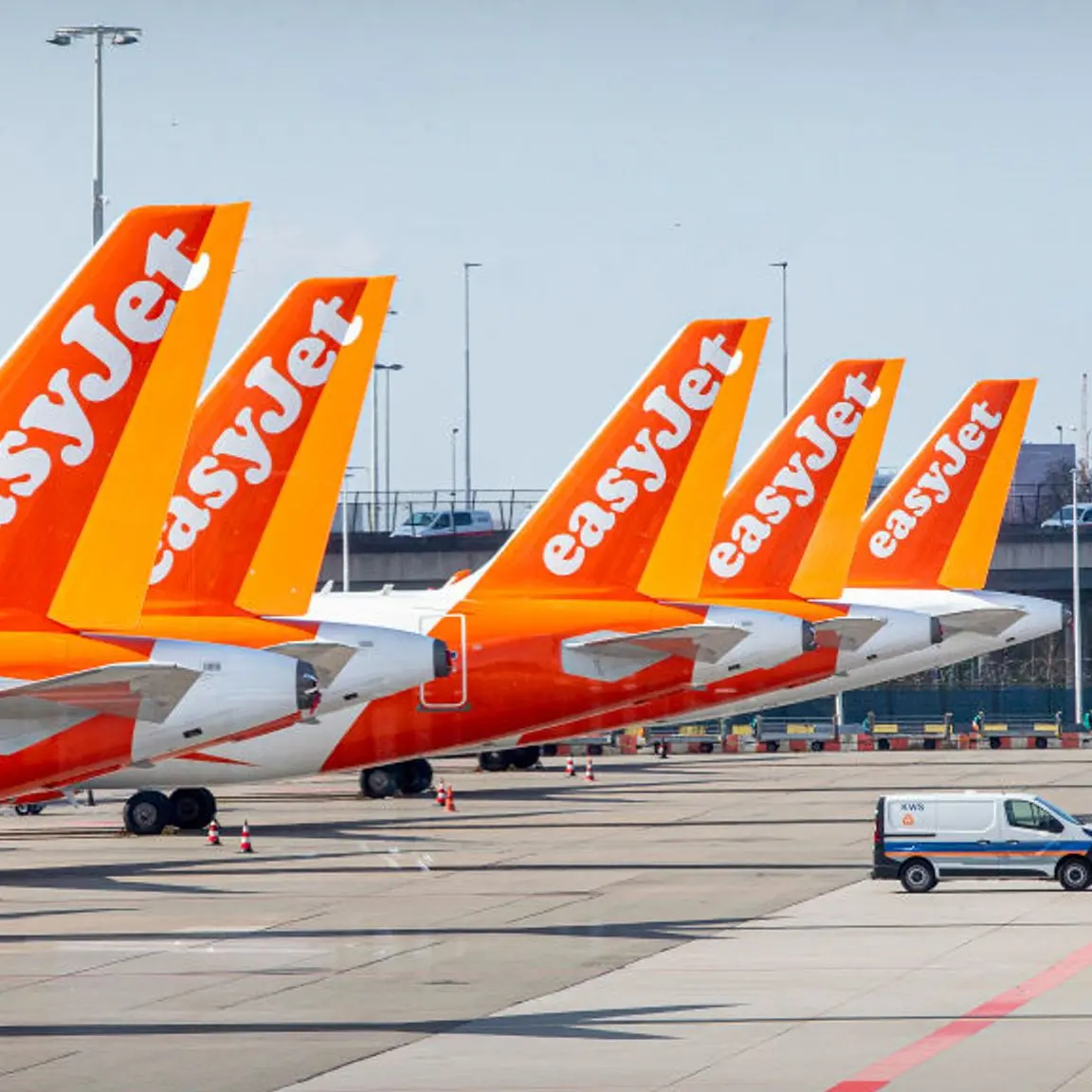Easy Jet si scusa: amiamo la Calabria, indagine interna Santelli: messaggio razzista