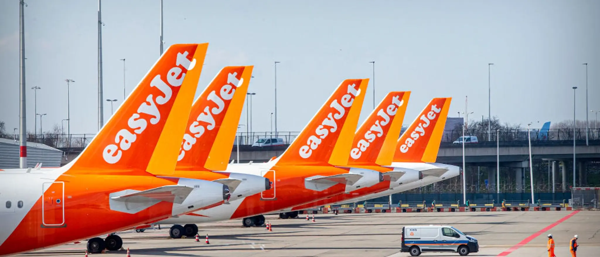 Easy Jet si scusa: amiamo la Calabria, indagine interna Santelli: messaggio razzista