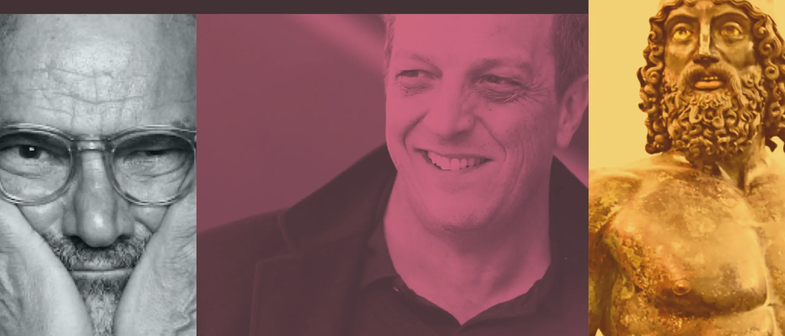 Ti racconto la Calabria: da Toscani a Muccino, storia di una regione in cerca d'autore