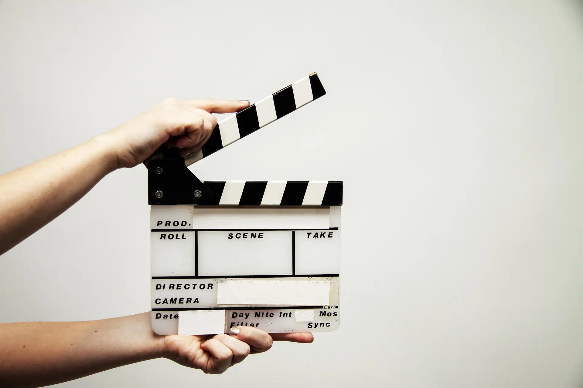 Rete cinema Calabria: presidente Santelli, non abbandoni i professionisti del territorio