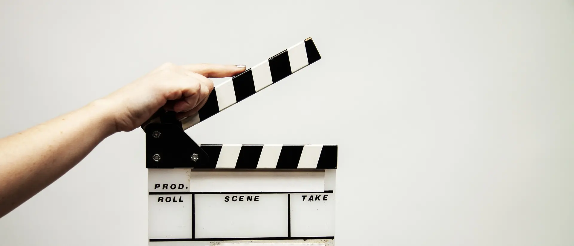 Rete cinema Calabria: presidente Santelli, non abbandoni i professionisti del territorio