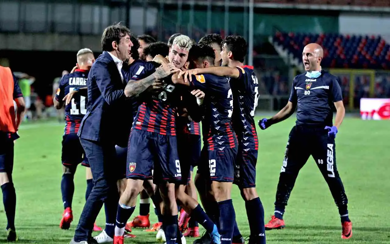 Il Principe e un venerdì da Supereroi