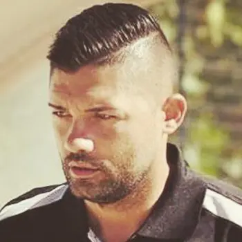 Castrovillari Calcio, Pellicori si dimette: sulla panchina dei Lupi del Pollino ecco Micieli