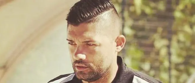 Castrovillari Calcio, Pellicori si dimette: sulla panchina dei Lupi del Pollino ecco Micieli