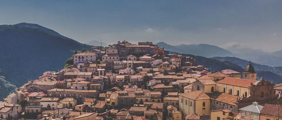 Mormanno entra nelle rete Piazza Wi-Fi Italia: primo comune calabrese