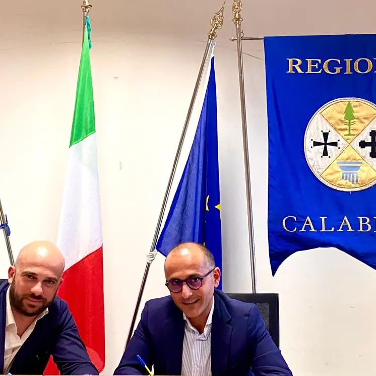 Regione Calabria, ecco la nuova legge sul “Piano Casa”