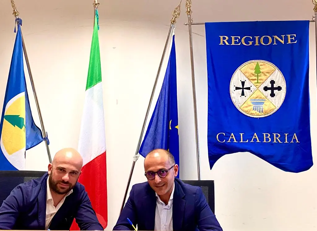 Regione Calabria, ecco la nuova legge sul “Piano Casa”
