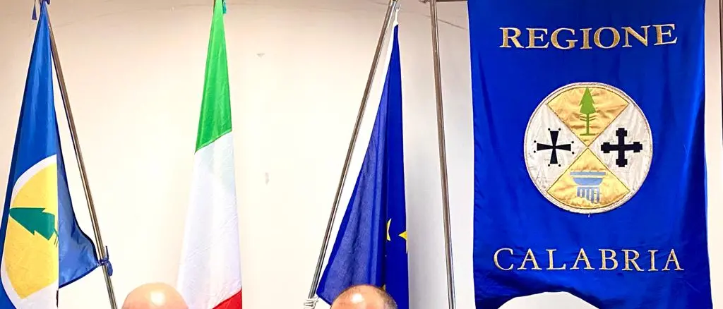 Regione Calabria, ecco la nuova legge sul “Piano Casa”