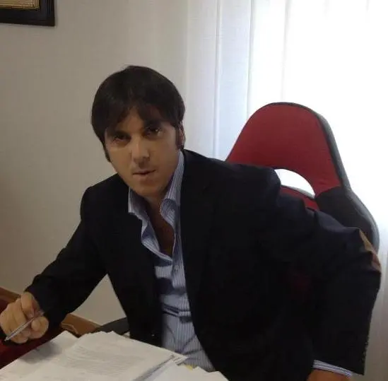 Dipignano, l'appello di Bonofiglio: il commissario valorizzi i professionisti del territorio