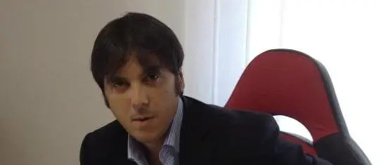 Dipignano, l'appello di Bonofiglio: il commissario valorizzi i professionisti del territorio