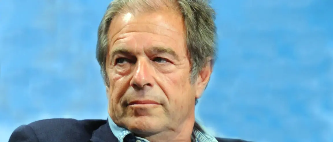 Toto-presidenza: piace l'idea Gianni Minoli per la Calabria Film Commission