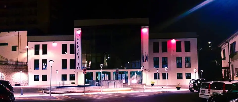 I socialisti florensi chiedono l'approvazione del PSC