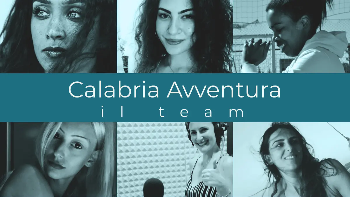 Calabria Avventura, il primo travel show del Sud Italia riparte dallo Jonio