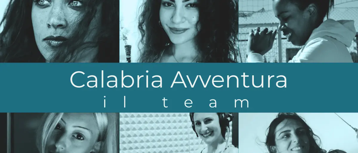 Calabria Avventura, il primo travel show del Sud Italia riparte dallo Jonio