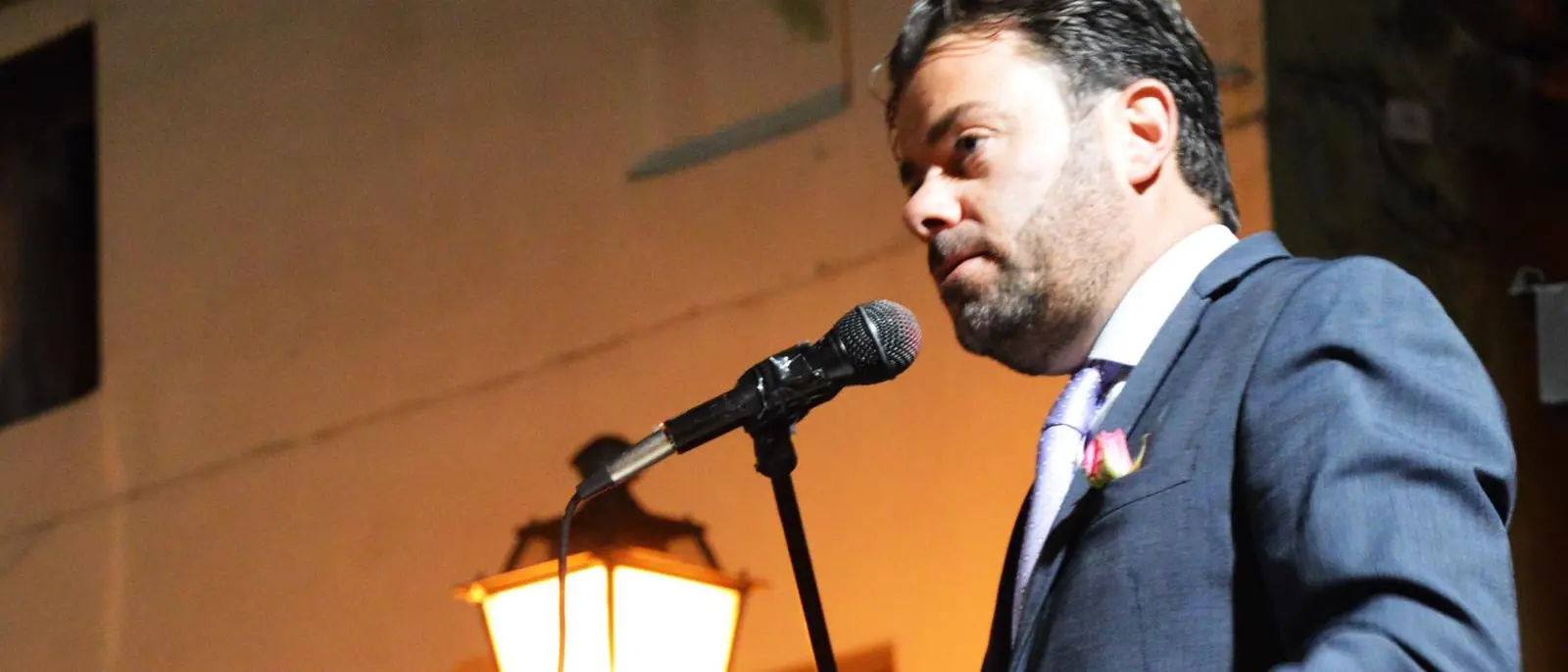 Paludi, istituito l'ufficio informazione turistica