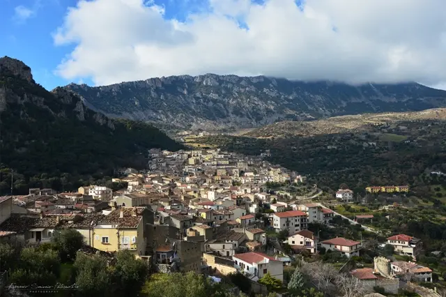Civita proroga chiusura scuole e uffici comunali