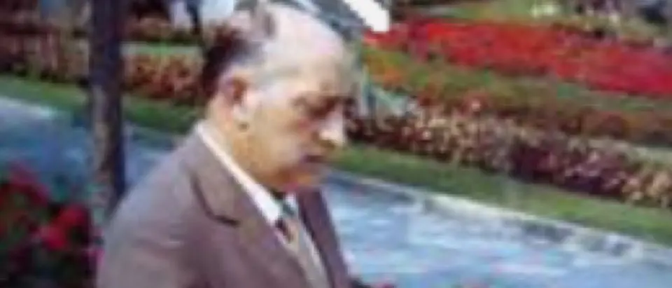 Mormanno ricorda Salvatore D'Alessandro con le borse di studio in suo onore