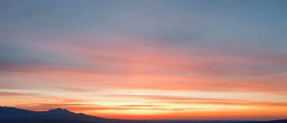Altomonte, colazione all’alba negli orti di casa Barbieri