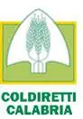 Decreto rilancio, Coldiretti Calabria: \"Bene il taglio del costo del lavoro\"