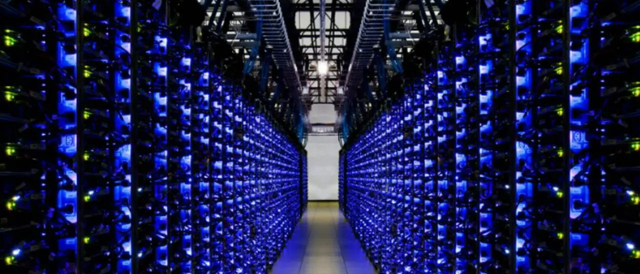 Il server unico, i contrasti tra magistrati e la perquisizione a Roma: i dettagli