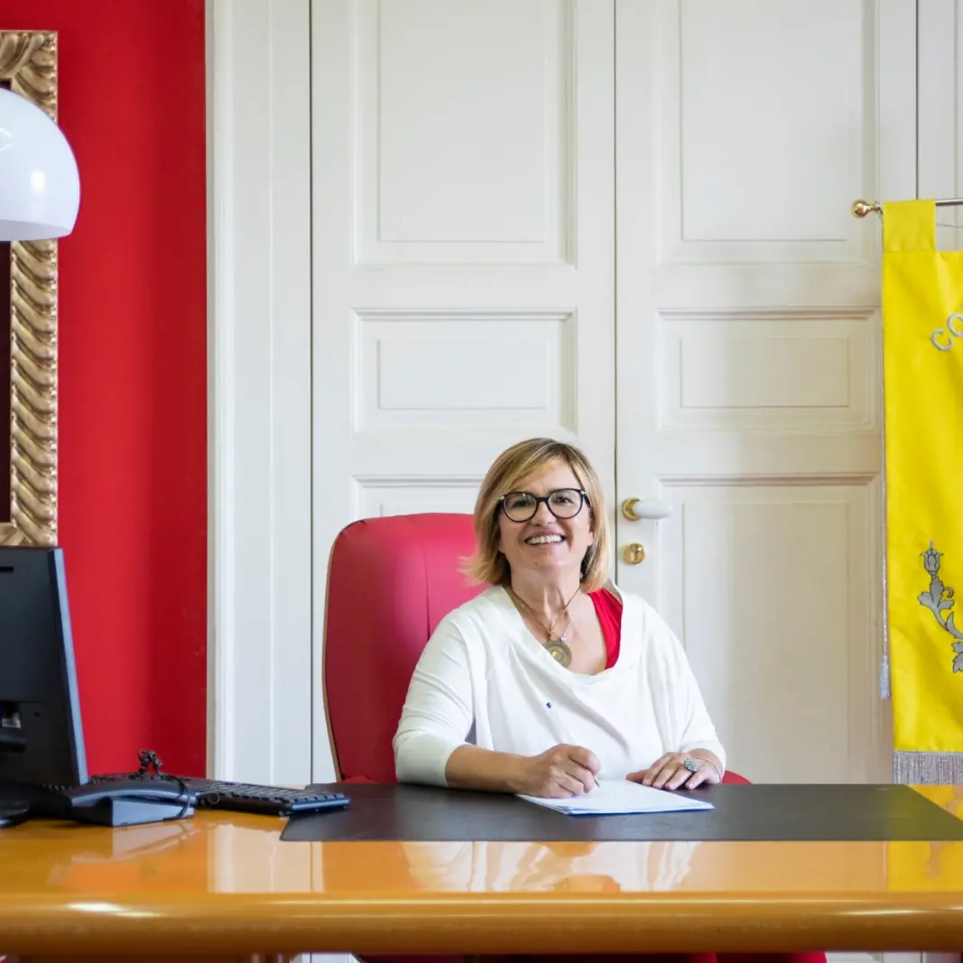 Cariati, la preoccupazione del sindaco Greco