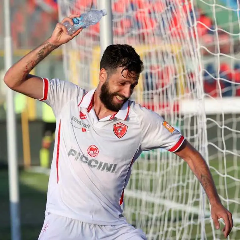 Calciomercato, Iemmello ad un passo da Frosinone. Reggina-Edera: sì