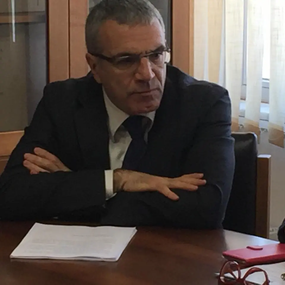 Procura di Cosenza, il pm Tridico indicato quale nuovo procuratore aggiunto