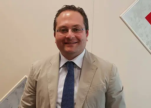 Agosto Mormannese rinviato al 2021