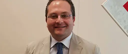 Agosto Mormannese rinviato al 2021