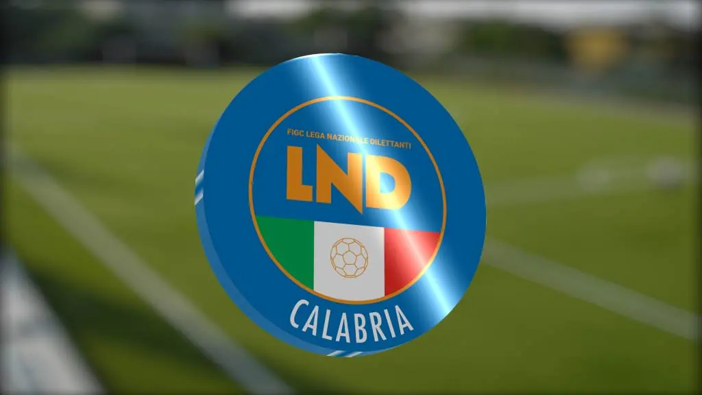 Eccellenza e Promozione, ecco i calendari della prossima stagione