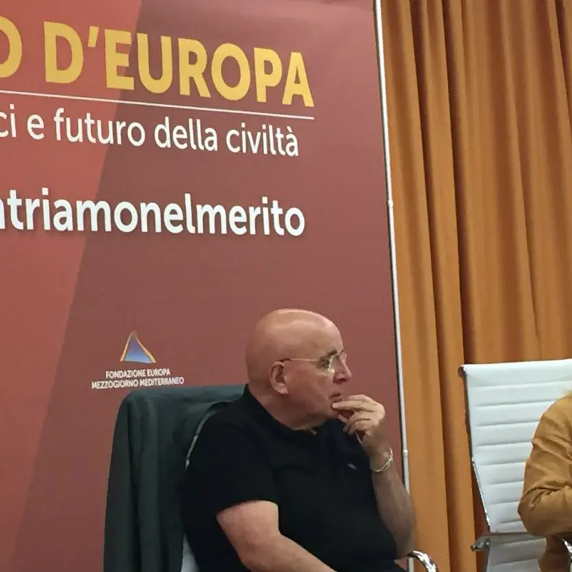 Il \"ritorno\" di Oliverio: «La Santelli non rinunci alla Metropolitana leggera»