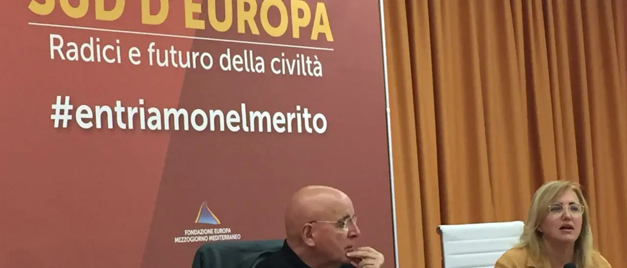 Il \"ritorno\" di Oliverio: «La Santelli non rinunci alla Metropolitana leggera»