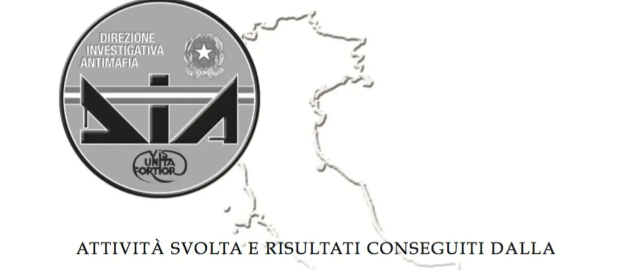 FOCUS MAFIA | La relazione della Dia e il comune di Cassano all'Jonio