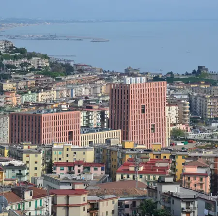 Cosenza, offese la reputazione del pm Cozzolino a casa di Morra: una condanna a Salerno