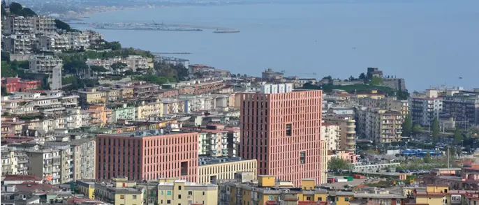 Cosenza, offese la reputazione del pm Cozzolino a casa di Morra: una condanna a Salerno