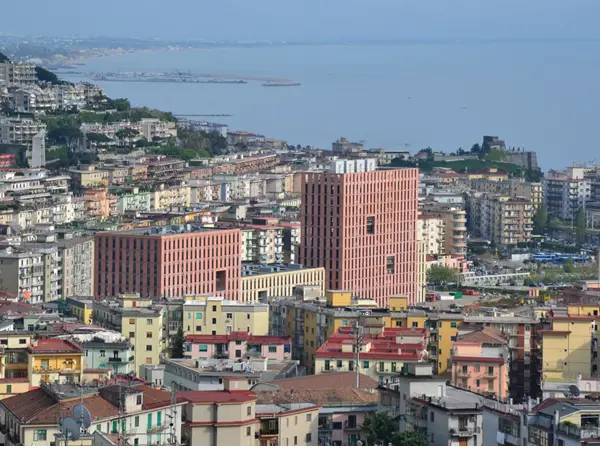 Cosenza, offese la reputazione del pm Cozzolino a casa di Morra: una condanna a Salerno