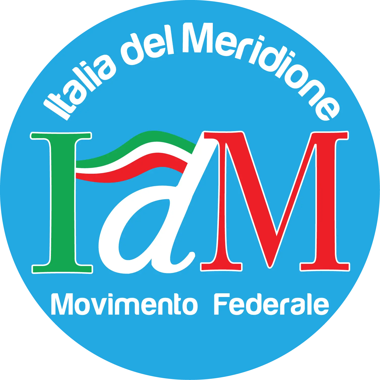 Giuliana Mete nominata Commissario Cittadino Idm di Lamezia Terme