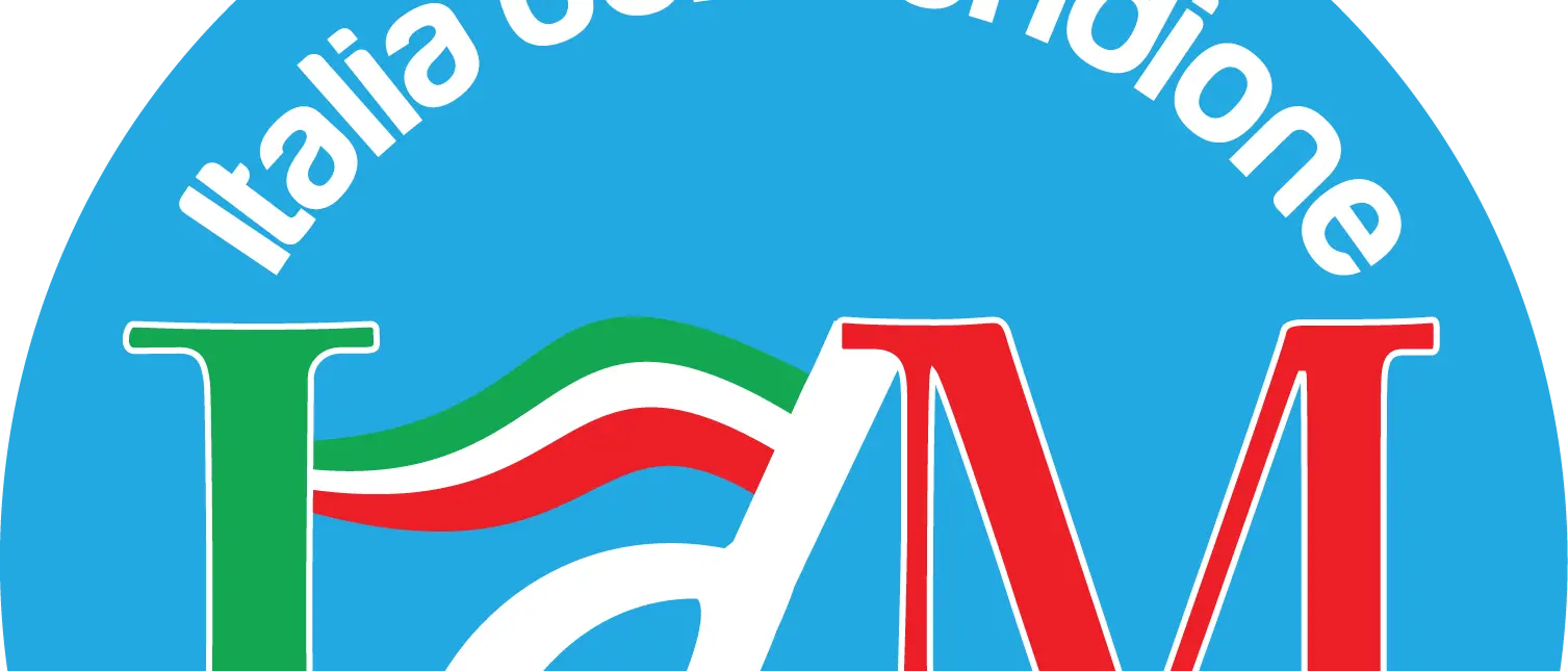 Giuliana Mete nominata Commissario Cittadino Idm di Lamezia Terme