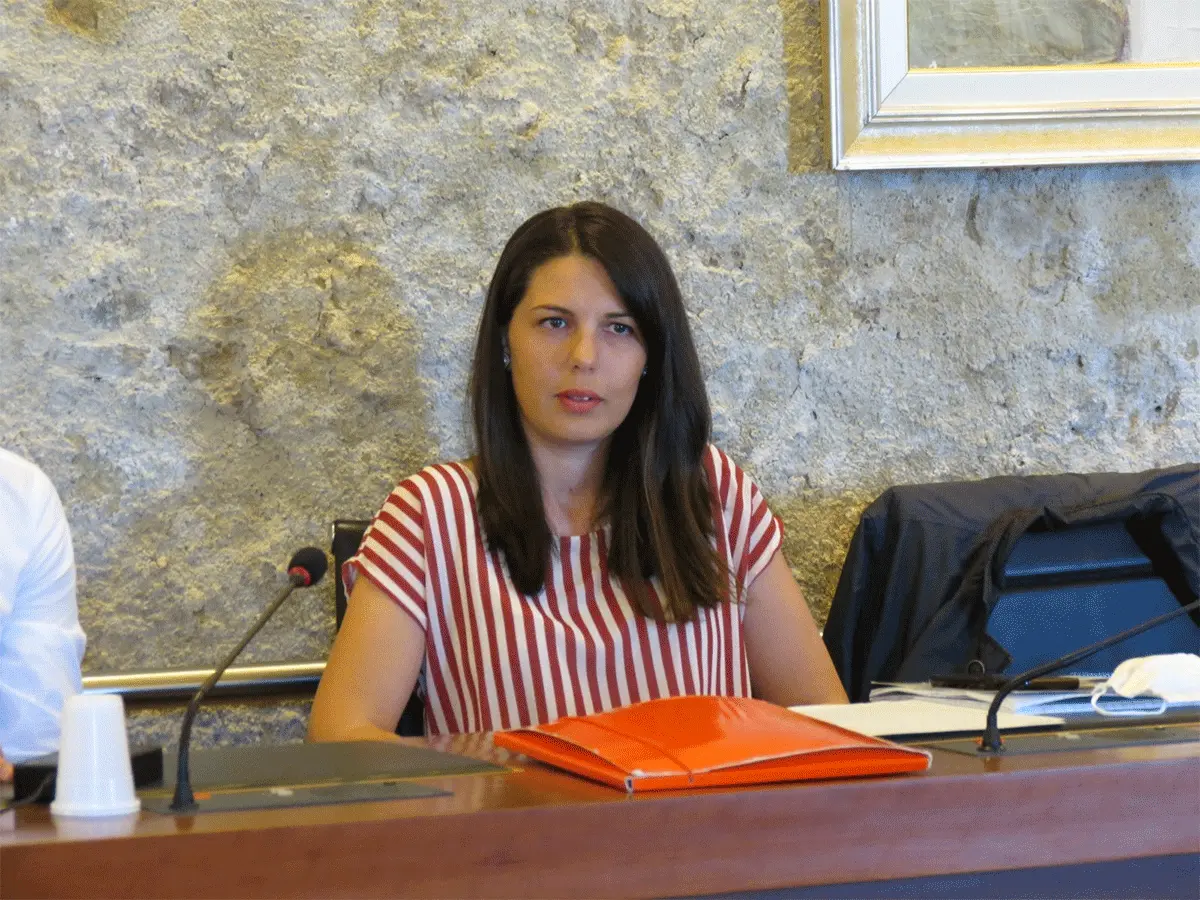 Consultorio Familiare Montalto Uffugo, soddisfazione di Sturino per il rinforzo del servizio ginecologia